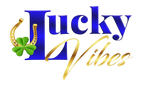 LUCKY VIBES