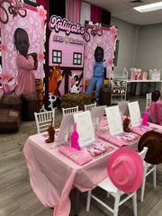 Shop Floorwraps, Backdrops and Photoboards Here